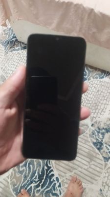 Realme sotiladi arzon qulay64li