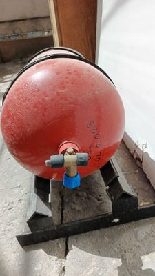 Metan gaz 4 pakalena yilli 2023 xamma zapchastlari bor