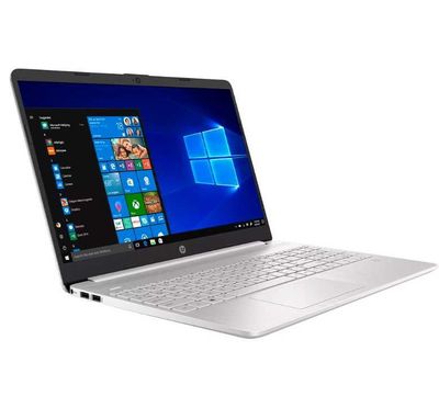 HP 15-DY2795 WM Core i5 noutbook sotiladi