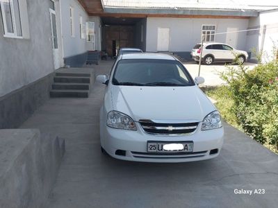 Lasetey Sotiladi.Yil 2010.Gaz Balon Temir.Holaati Yahshi.Varyant Bor.