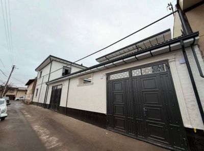 Продается Евро Коттедж на Самарканд Дарвоза