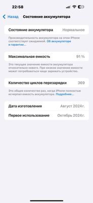 Desert iPhone Pro max 1 TB сотаман срочно идеал холатда