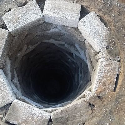 ура O‘ra ura ira podivol transha yama