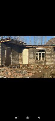 Участок газалкенте трасса аксак ата