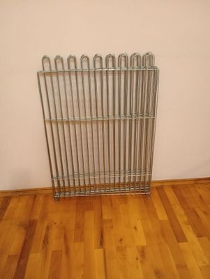 Продаётся клетка-вольер с дверцей для домашних питомцев