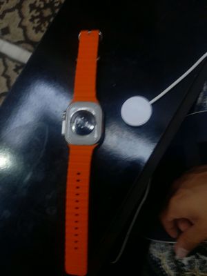 Smart soat
