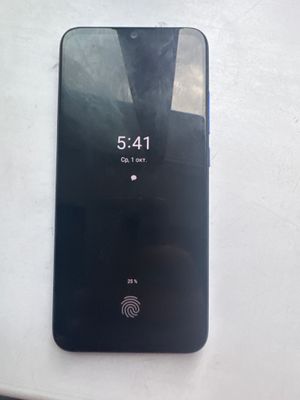 xiaomi A3 sotiladi