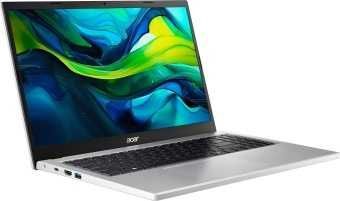 ACER Intel Core i3-N305