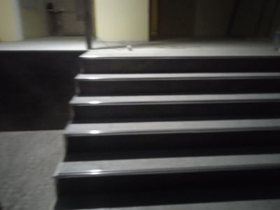 Ремонт под ключ киламиз Квартира под ключ