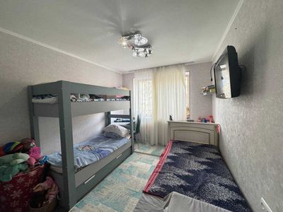 Сдам шикарую квартиру на Миноре!!!А09