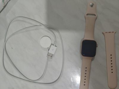 IWatch series 6 , 40mm