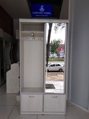 Прихожая от Comfort Mebel