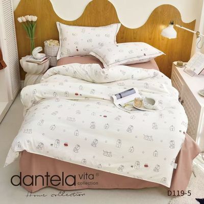 Dantela D120