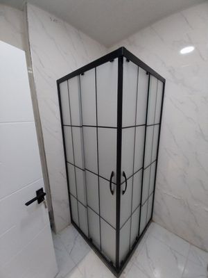 Arzon va sifatli eshik romlari kv 450000