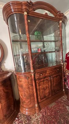 mebel zal uchun kamod gorka sotaman