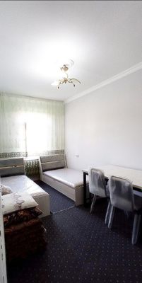 Аренда девушкам В МЕДГОРОДКЕ
