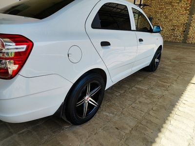 Diska balon 215|60 r16. Kobaltga. 300$ yoki obmen