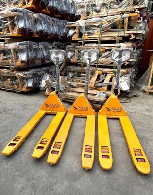 Вилочный погрузчик Кара Автокара Кара/ Продается вилочные погрузчики