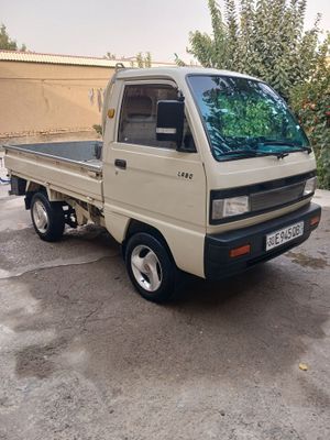 Labo xolati zur 2017