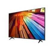 Телевизор LG 55UT81009* Ultra Hd-Direct LED + бесплатная доставка !