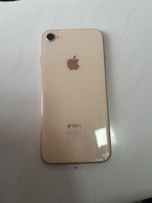 Iphone 8 sotiladi