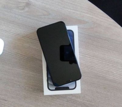 Iphone 12 obmen s 22 ultraga