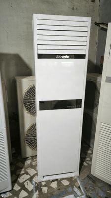 Sitronic 48 kolonnik kondisioner