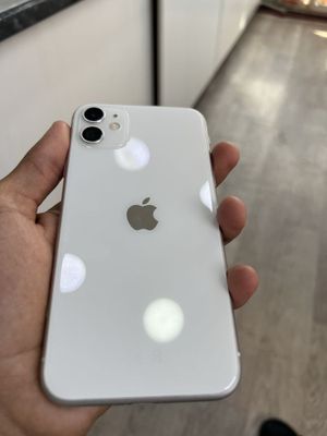 Iphone 11 64 gb holati zor