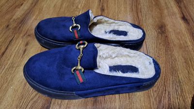 130 xazor 39 razmer turetski originalaw