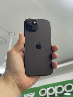 Iphone 15 icloud tushgan