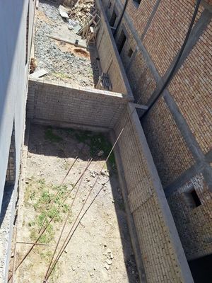 Продаётся коттедж Кибрайский район