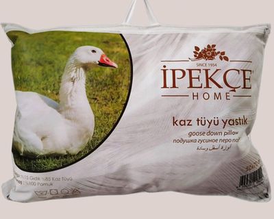Подушка