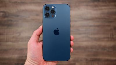 Продается Iphone 12 pro max 128gb