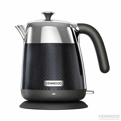 Электрический чайник Kenwood ZJM810BK