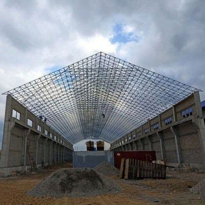 Темирдан Том навеслар курамиз