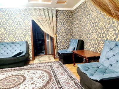 Паркинский 2/4/9