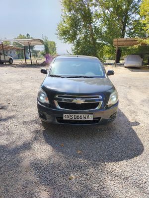 cobalt 2022 sotiladi