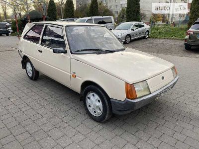 Продаю машину на ходу торг есть