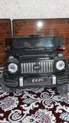 Bollar Uchun Gelik