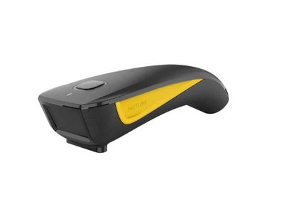 Ручной беспроводной 2D-сканер NETUM C750 Bluetooth