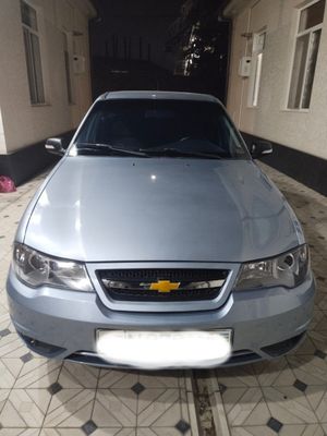 Nexia 2 gibrit +Metan gaz