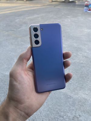 s 21 256gb 8g 5g