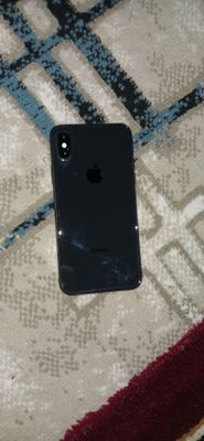 iphone xs zapchast