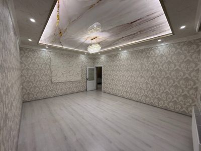 Buxoro viloyati, Kogon shahri