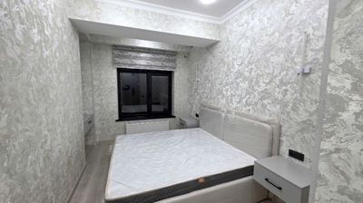 Сдается 2х комнатная квартира! Яшнабадский район. АКТ