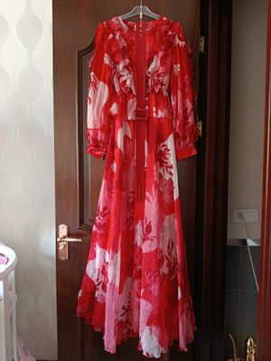 куйлак