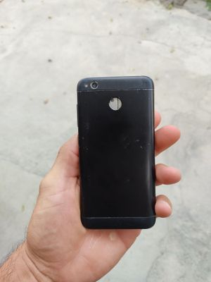 mi 4 x
