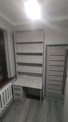 Продаётся квартира в Чиланзарском районе