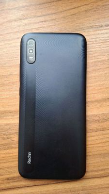 Xiomi Redmi 9a