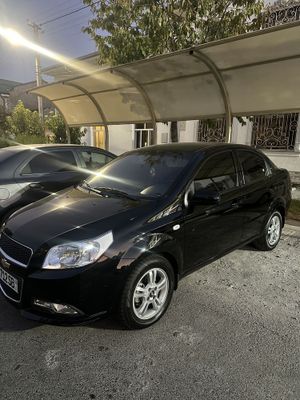 2020Toza prabeg 44000 km ozimiki